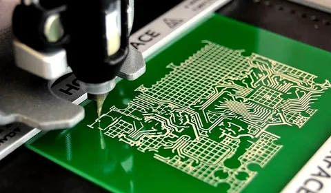 PCB testing standards